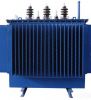 Sell 35KV cast resin dry-type power transformer