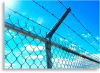 Sell Chain Link Fence DBL-E