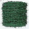 Sell PVC Coated Barbed Wire D