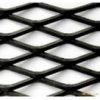 Sell Expanded Metal Mesh