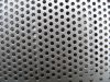 Sell Perforated Aluminum Panels D