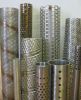 Sell Perforated Stainless Steel Tube D