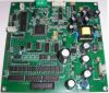 Sell pcb, pcba, pcb assembly china, pc boars, fpcb