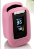 Sell fingertip pulse oximeter fairy-C5