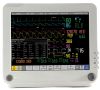 Sell multi-parameter monitor(CS201)