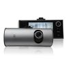 Sell Dual Camera Car DVR F50 Dual 720P with G-Sensor