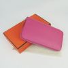 Women Wallet