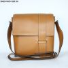 Leather Handbag 2