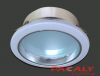 Sell LED Reflector down light