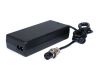 Sell 80W AC/DC Switching Adapter, Applied to Controller, LCD, Gamer,