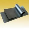 Sell 1.5mm Pure Graphite Sheet