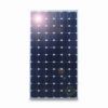 Sell solar panel