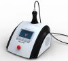 Mini High Power Ultrasound Cavitation Slimming Beauty Machine