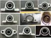 Sell Pillow block bearing