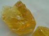 jason sell high quality and low price  Gum Rosin