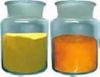 Sell Polyaluminium Chloride PAC 30% 002