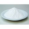 Sell Zinc sulphate from Coco