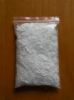 Sell  sodium hexametaphosphate 003