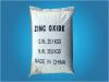 jason Sell zinc oxide 99.7%