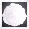 Sell Cerium Nitrate 99%-dany