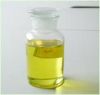 Sell thiophosphoric acid-- spring offer