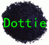 Dottie Sell-methlene blue