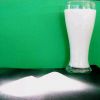 Quality whole milk and and other value added variants of milk products