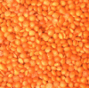 Red Lentil