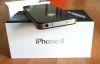 Brand New Apple Iphone4 32GB For Sale