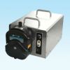 Sell WG600S Industry Speed-Variable Peristaltic Pump, flow 13L/min