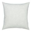 Sell down&feather pillow inserts