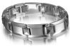 YSSTB-2016  Stainless Steel Bracelet