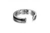 YSSB-2022 Stainless Steel Bangle
