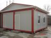 Sell modular house