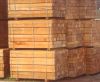 Sell Sawn Timber