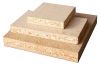 Sell Laminated Particle Board