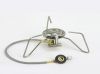 Sell Camping Gas Burner, Mini Burner