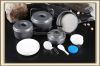 Sell Camping Cookware Set, Aluminum Cookware Set