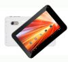 Sell 7" Tablet PC
