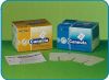 Sell Wound Dressings & Medical Tapes