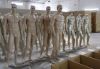 Sell mannequins, display, hanger, stand, store fixture