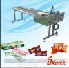 Sell KD-PL full automatic product sorting machine, silce sorting