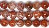 Sell RED SCALE AGATE