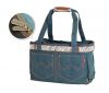 FASHION PET CARRIERS