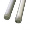 Sell LED Tube /T8 Tube