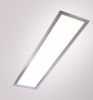 Sell LED Grille Lamp GL301A