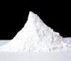 we Sell precipitated barium sulfate