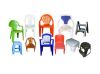 Sell Plastic Chair mould --furniture mould