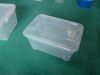 Sell PP container --plastic container--cloth container -food container