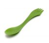 Sell Spork --spoon -fork --knif --dinner -dishware